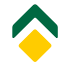 Braventa Global – Your Strategic Gateway to the Brazilian Market
